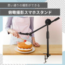 f9cf020fff7f8021ffffff75cf77ef5fd373fe71fc71f100fd008000fff7ffff8b8b8b008e8e0000800e1c120014160f