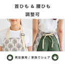 fffffffff737ffffff7fe39ae39ee39edb805b8297809f801e00ffffc731ffff000000000000000000ab111b120f0e51