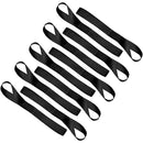 fffffffffe1ffdaffd53f685f028f953faa5f54f8807d2bfe55ffafffc3fffff