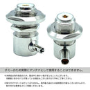 ffffe1ffccfff273c1d7e185e7e5f3cbe5c3e1c3f3c3ffe70000ffffccefffff000000000072006c0072007547474747