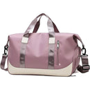 ffffff7ffebffcbffbdff037cc41c043c001c0018000c000e000bff8f807ffff000000000000000000f7f1f88000f8f7