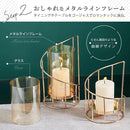 ffffffffffbf0000000000400100010005400180218c21ce210ffffeffe7fff7000000007b7c7b7b7c7b277a81291218