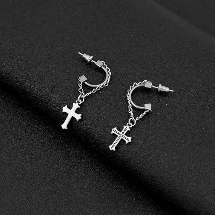 7a70e29cfd1efa379e2a968f3ac90a850c9484a480410807700c68055003f30000000000000000000000000000000000