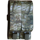 ffffc028877597fd9ffb84f287d7815093b8901081c08f8295a1800780038101