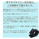 ffffeedfffffffffc6fdffffffffd359f66ff5ffffffd3fffff1d6f0fff1fff7