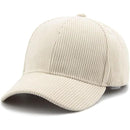 fffffffffffffe4fff0ff807f807f803f803f803fe83fa03f003e00fe01ffc7f000000000000171f00001c2200191e1a