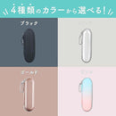 00003810000000ff00f700ff00ff00ff00ff00ff04ff08ff00ff08ff00ff00ff7f7f7f7f92952400929324000b09ec8b