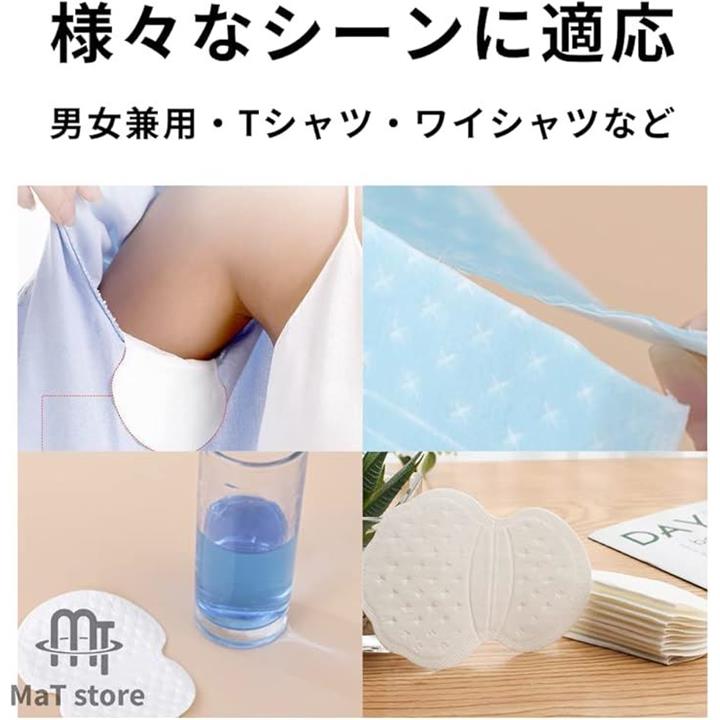 ffffffffefa9ffffffffc181c0c1c1f1c9c1d9a1c001c003c003d001e801ffff000000000000000000008f8d00121519