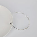 ffff0fff01fae1f8f0eef834f4dcf0fef0f4c0fec0f4e0f4c48481e003c00780abc7abab12b3b3a22212b3c7221bab00