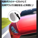 ffffef5fb0f5fffffffcffc0fa81f93f8b7f877f81009000b000b000b800f800