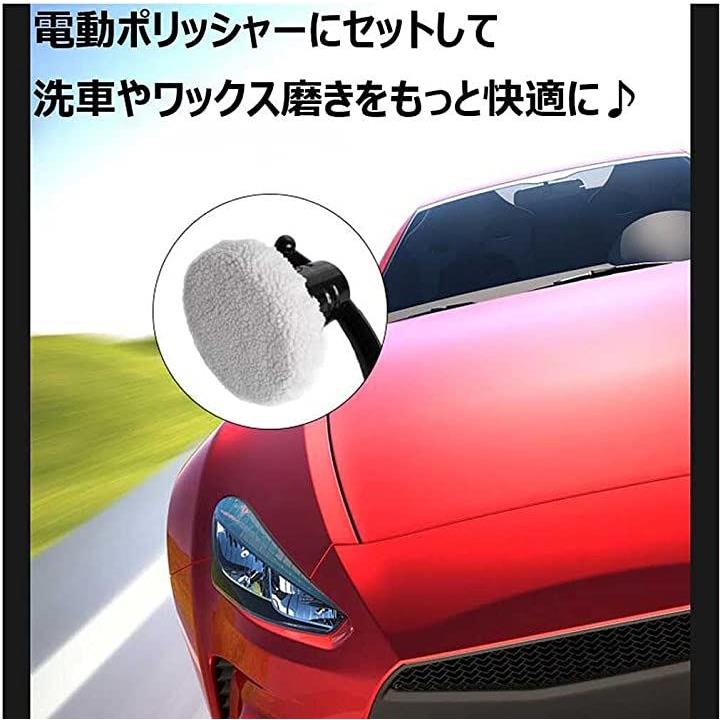 ffffef5fb0f5fffffffcffc0fa81f93f8b7f877f81009000b000b000b800f800