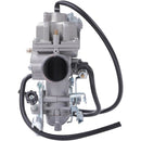 ffffff7ff85ff82ff037f03ff07bf01ff01df87dd86dc02dd007f4bff7f3fc3f0000000000bcc7b200bdbc0000b1a0b2