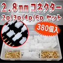 3ff8af58fffe3ff8fffeeffe4bb841be21c009fe07fe47fe7ffe47e0c7c00000