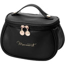 fffffffffe7fffdfe02fc003c003c001c30180008001c001c003e007ff0fffff00000000000000000000000000000000