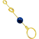 fffffffffffffffffbfff9fffdfffefffe3fff3fffffffe7ffffffffffefffff0000000000d500000000a10000000000