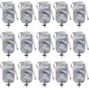 ffff920492409204936cffef92e9db6490049240fb6dffff929690008204ff6d0000000000abab0000b297b2b5a0a61b