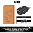 fffffebfffffc0ffc0c1c083c083c08fc0ffc000c07fc07fc1ffffff00800080