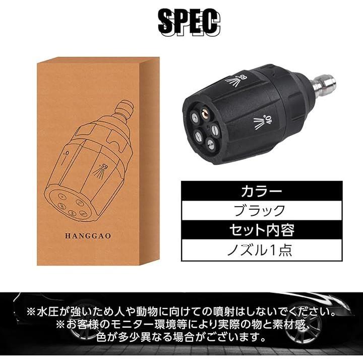 fffffebfffffc0ffc0c1c083c083c08fc0ffc000c07fc07fc1ffffff00800080