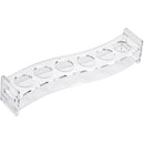 ffffffffffffffffffffffe3ff03f807e01fe1ffe7ffffffffffffffffffffff00000000000000000000ab0000000000