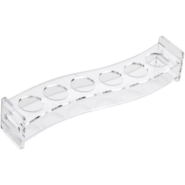 ffffffffffffffffffffffe3ff03f807e01fe1ffe7ffffffffffffffffffffff00000000000000000000ab0000000000