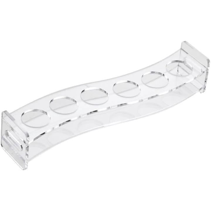 ffffffffffffffffffffffe3ff03f807e01fe1ffe7ffffffffffffffffffffff00000000000000000000ab0000000000