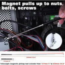 00006a7d77805001d0018801300028008000100f044fe00ff004ffffffffffff000000009ca4b377bcb0ab2b98b3abb3