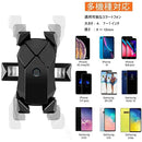 ffffffe3ffffffffddffc1b4e1b6c1b4a0ff8094c19cc3ffc1ffc994ff9dfff4