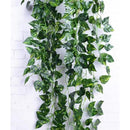 d017e183f047e0abe817e025e183e205e805d01ff38df2e3f817fa33f053f08ba46f5c87a2485153b2415d47b3b65059