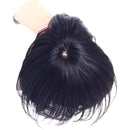 fffffffffefffe1ff80ff80ff007f003e003e001e001e003e007e80ffc2fffff000000000015b10000aeb1b200afadb5