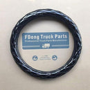 fffffffffc1ffc07f083e3f3e001c001c089cff9cf59e7f3e3ebf007f80fffff2b131b130f991ca41e92328e199e1989