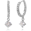 fffffffffbfffb97fbb7fbb7fbb7fbb7ffc7fbeff3ffffeff3e7f3e7ffeff3ef