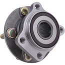 fffffffffffffffffc3ff81ff00ff00ff007f00ff00ff81ff81ffc3fffffffff