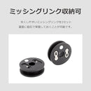 ffffffffc8c9ffffffefffffffffffffff87ffa7ffa7f0cff0fff0ffffffffff0000000000000000000000eb00c70000