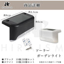 000002000000f9fff07f807fc07fe07fe0c9e3ddefedfffffeffffffffffffff121212120089ab0000ab000000000000