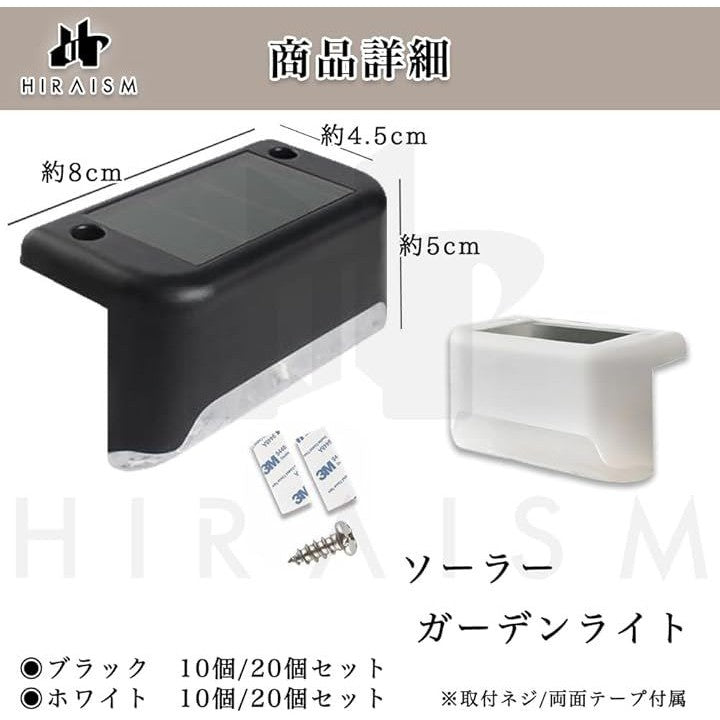 000002000000f9fff07f807fc07fe07fe0c9e3ddefedfffffeffffffffffffff121212120089ab0000ab000000000000