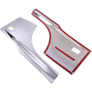 fffffdfffcffe6bfc11f839fd38fe387f301f104fb01fd83fd63fe37ff3fffff0000000000b2fb0000b17bf20000b0c4