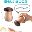 ffffe7bbffffff7ff3a6e1fee1fde1e3e1e1e1c0e1c0ff03ff1fff9fbfffe8ff0000000000fd00000010000e00000900