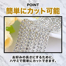 fffffe7fc7d7c6918000b4fca6fe85fea39aa4969cfea4eebfbefffff517e937b3b3a49aa2000000b327b09ea21a00b2