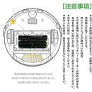 ffffffe8f3fffbafdfecfffcc7dfc075f07fe875fdfde567fffff7efffffffff0000000000000000002b690000000000