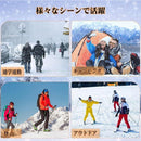 fffffcdfffffbfffff9acac0a280cf908f820fff00ff00fb005b09fdb1efcfb8