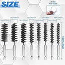 ffff87fd03dffdfbffffdfddbd5bbd6b856b856b8569fd7bbfefbfeffd7bffff000000000000000000eba2000000eb00