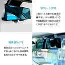 00ff03ff01ff00ff00ff81dfff87ffffffffff00ffc0ff80f701ffb1ff7ffffeeb1f8000eb9200000000908800007691