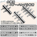 fffff3ffda498fcfcfc7efe3fcfbfc74ff3fd3dfbaff84a080808080ebdb9ce900000000002214000014001400000000