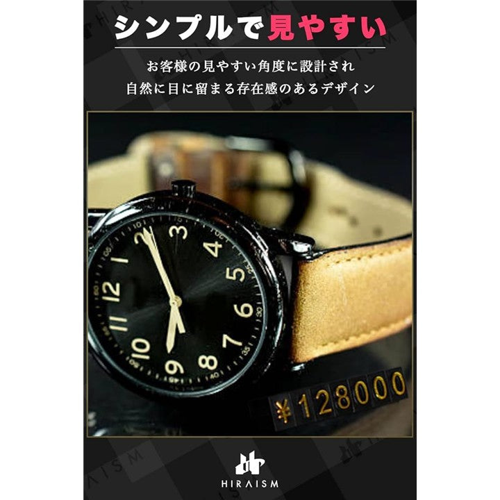 000025d00808015000003fe0781e405f0207081f009f189f000100007fff008000000000338989920930098f3c00006b