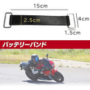 ffffffffffff87f3c007fff7fffdffff22800446c2000078f03ff81ff80ffc0f