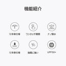 fffffffffc5ffffffffffffffffffff3ffbffffffffffffbffffff3fffffffff