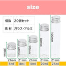 0000000001c00000fffff8fbffcffbcffffffefffe1ff9dfefffbffffffb0000