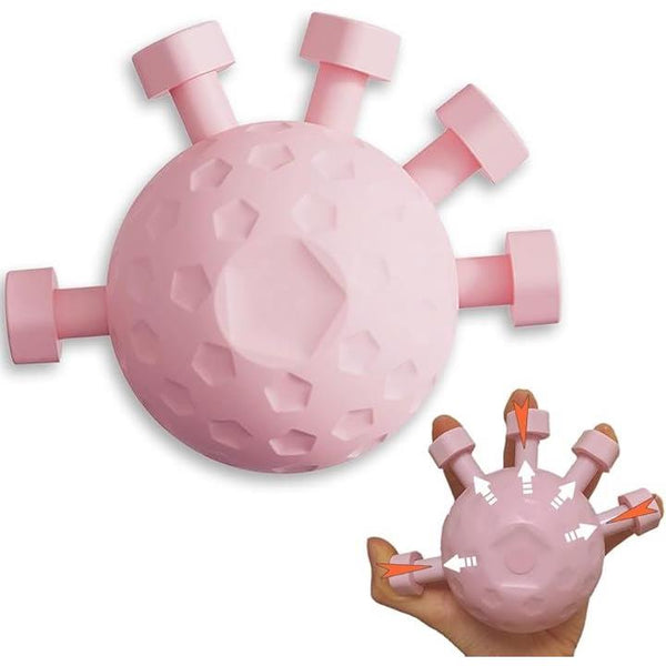 fffffb7fe33ff36ff807f01fe03ba0230013a01ff01ff025ffe1ffe2ff81ffc3000000000000f9faf2f7f700000000f7