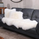 7fbf3effffff07ff3e003fc03fc03fc07ff83fff1fff01fe0030000080000000060003040fbca0a0ab0909b20e00ebab