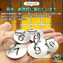 000001002500000048201f78fbfce3f8ff30f99effd7b2beffbefffefef9e320